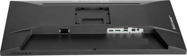 iiyama G-Master/ GB2745HSU-B2/ 27"/ IPS/ FHD/ 100Hz/ 1ms/ Black/ 3R 