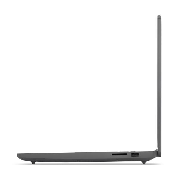 Lenovo LOQ/ 15IAX9E/ i5-12450HX/ 15, 6"/ FHD/ 16GB/ 1TB SSD/ RTX 2050/ bez OS/ Gray/ 2R 