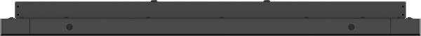 32" iiyama TF3239AS-B1AG: FHD, IPS, Android 