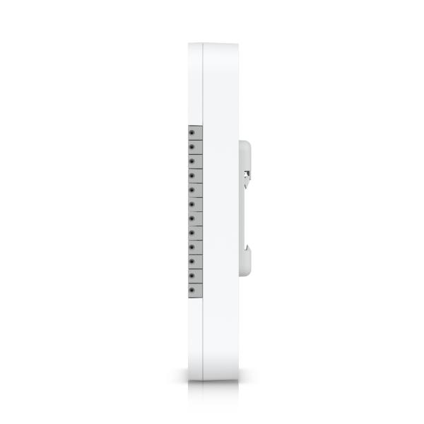 Ubiquiti UA-Hub-Door - UniFi Access Door Hub 