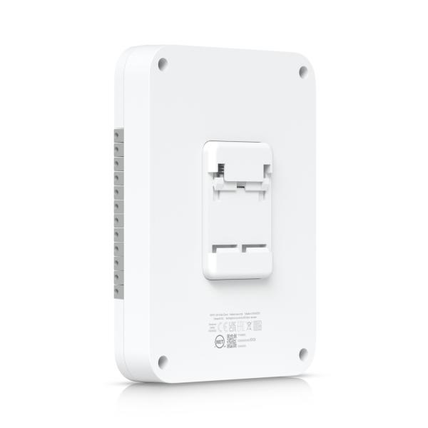 Ubiquiti UA-Hub-Door - UniFi Access Door Hub 