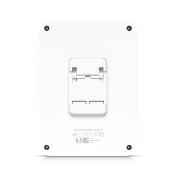Ubiquiti UA-Hub-Door - UniFi Access Door Hub 