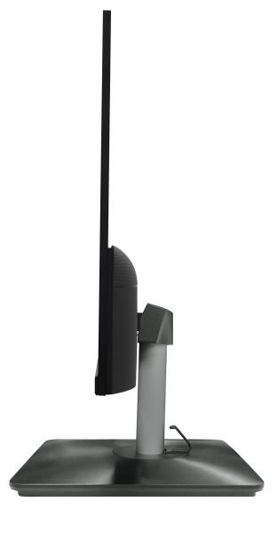 Acer Vero/ RS272/ 27"/ IPS/ FHD/ 100Hz/ 1ms/ Black/ 2R 