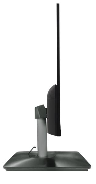 Acer Vero/ RS242Y/ 23, 8"/ IPS/ FHD/ 100Hz/ 1ms/ Black/ 2R 