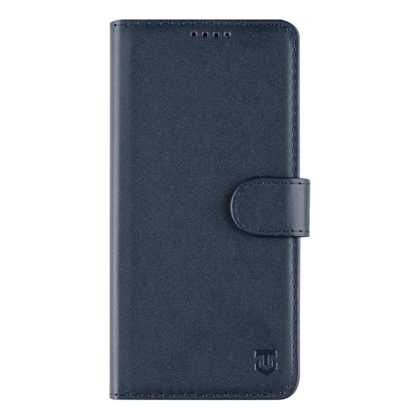 Tactical Field Notes pre Xiaomi Redmi 14C Blue