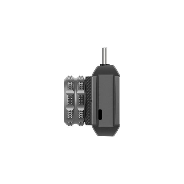 TOPDON termálna infra kamera TS001 