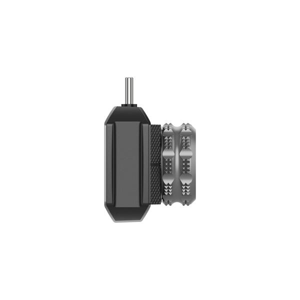 TOPDON termálna infra kamera TS001 