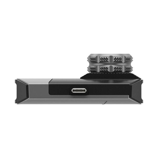 TOPDON termálna infra kamera TS001 