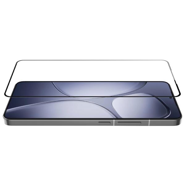 Nillkin Tvrdené Sklo 2.5D CP+ PRO Black pre Xiaomi 14T/ 14T Pro 
