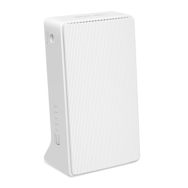 Mercusys MB112-4G LTE WifFi router