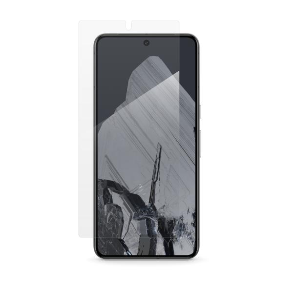 ZAGG Ochranné sklo Elite Google Pixel 8 Pro 