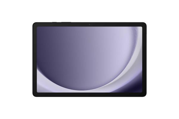Samsung Galaxy Tab A9+/ SM-X210N/ Wi-Fi/ 11"/ 1920x1200/ 8GB/ 128GB/ An13/ Sivá 