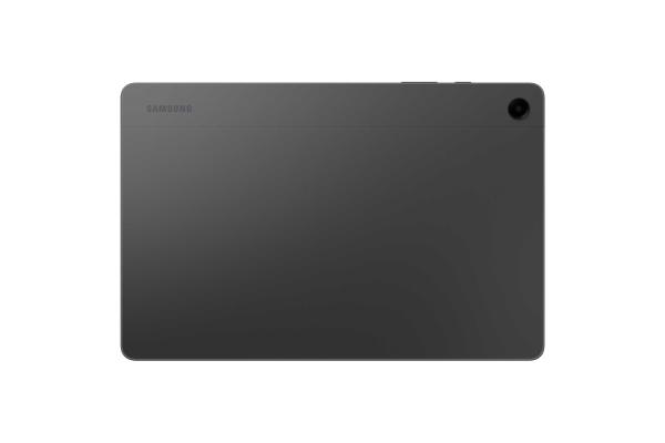 Samsung Galaxy Tab A9+/ SM-X210N/ Wi-Fi/ 11"/ 1920x1200/ 8GB/ 128GB/ An13/ Sivá 