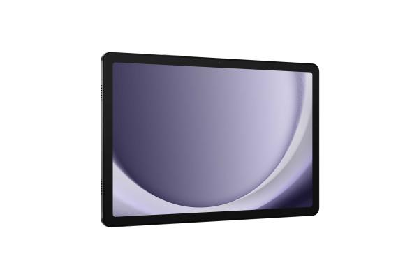 Samsung Galaxy Tab A9+/ SM-X210N/ Wi-Fi/ 11"/ 1920x1200/ 8GB/ 128GB/ An13/ Sivá 