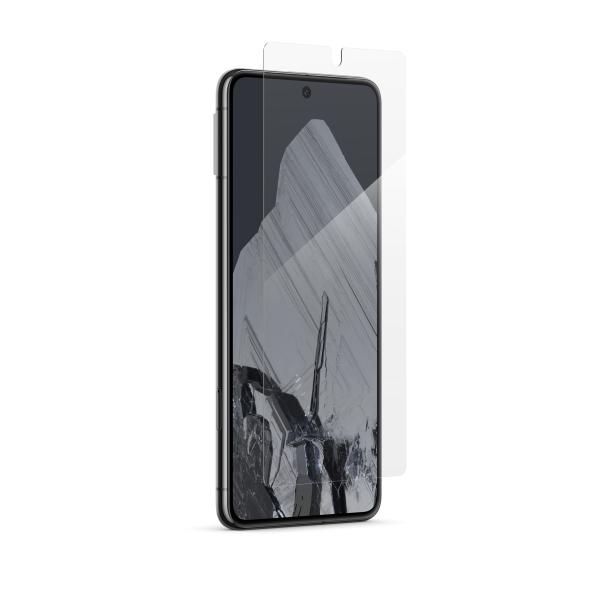 ZAGG Ochranné sklo Elite Google Pixel 8 