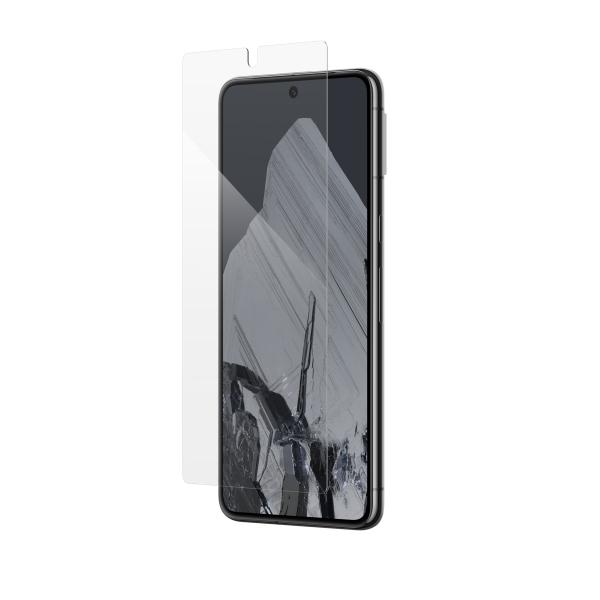 ZAGG Ochranné sklo Elite Google Pixel 8 