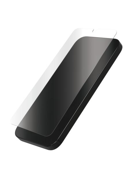ZAGG Ochranné sklo Elite Google Pixel 8 