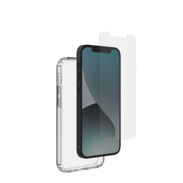 ZAGG Invisible Shield Ochranné sklo Elite + 360 iPhone 12 mini 