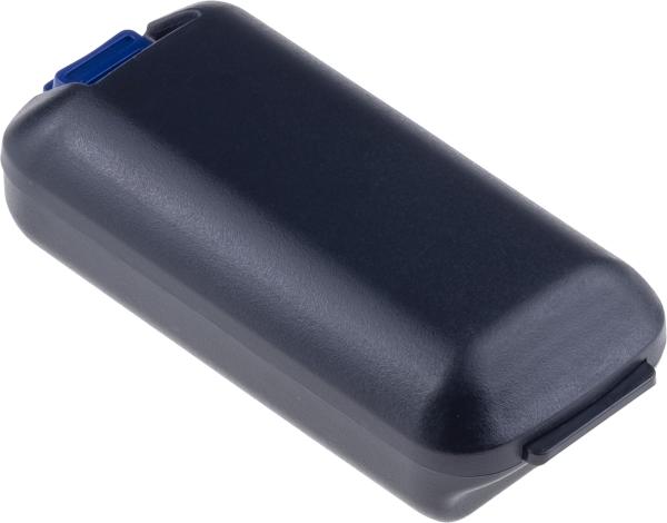 Batéria T6 Power Intermec Honeywell CK70, CK71, CK3, CK3X, Dolphin CK65, 5000mAh, 18, 5Wh, Li-ion 