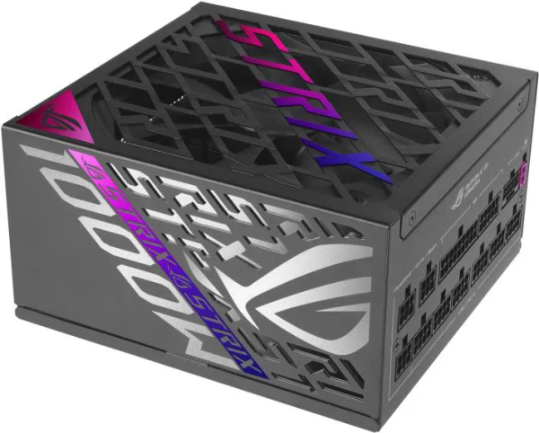 ASUS ROG-STRIX-1000P-GAMING 
