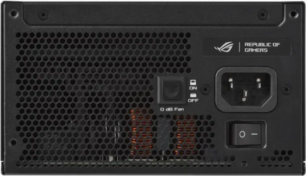 ASUS ROG-STRIX-1000P-GAMING 