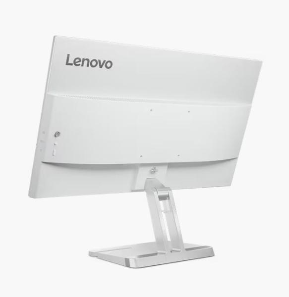 Lenovo/ L27i-4B/ 27"/ IPS/ FHD/ 100Hz/ 4ms/ Gray/ 3R 