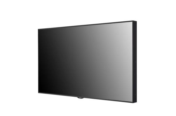 55" LG LED 55XS4P - FHD, 4000cd, 24/ 7 