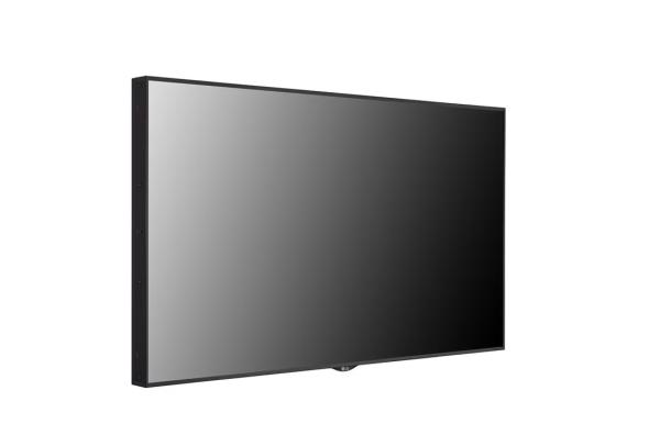 55" LG LED 55XS4P - FHD, 4000cd, 24/ 7 