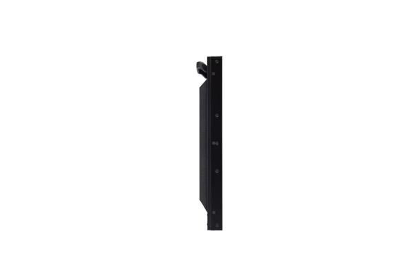 55" LG LED 55XS4P - FHD, 4000cd, 24/ 7 