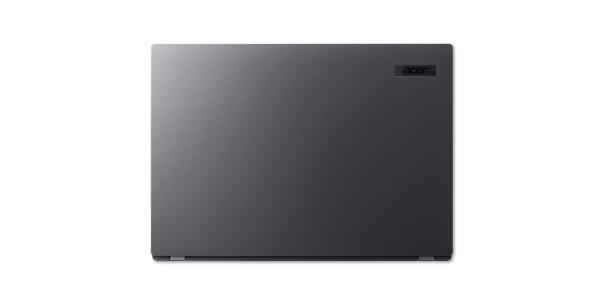 Acer TravelMate P2 16/ TMP216-51-G2-TCO-701X/ 7-150U/ 16"/ WUXGA/ 16GB/ 1TB SSD/ UHD/ W11P/ Gray/ 2R 