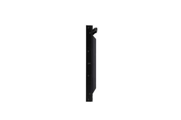 55" LG LED 55XS4P - FHD, 4000cd, 24/ 7 