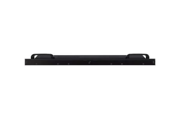 55" LG LED 55XS4P - FHD, 4000cd, 24/ 7 