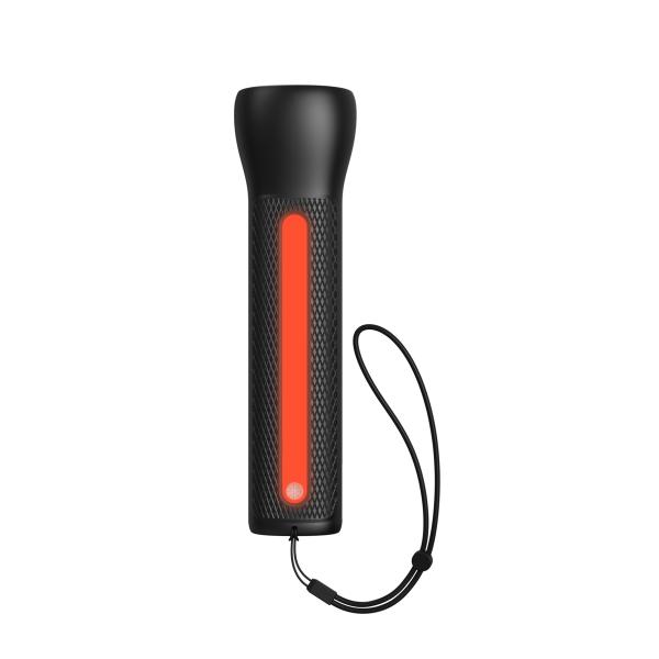 ZAGG Mophie Powerstation Go Rugged svietidlo 