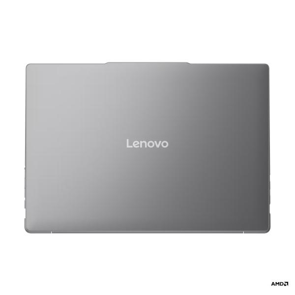 Lenovo Yoga Pro 7/ 14ASP9/ AI9-365/ 14, 5"/ 2880x1800/ 32GB/ 1TB HDD/ AMD int/ W11P/ Gray/ 3R 
