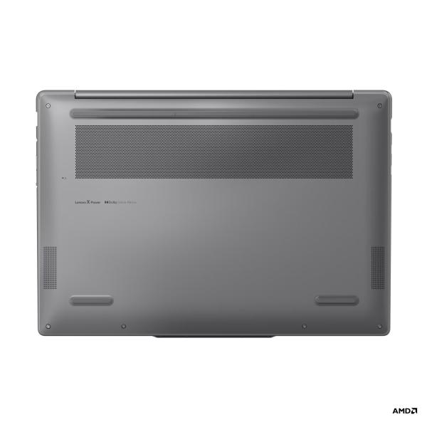 Lenovo Yoga Pro 7/ 14ASP9/ AI9-365/ 14, 5"/ 2880x1800/ 32GB/ 1TB HDD/ AMD int/ W11P/ Gray/ 3R 