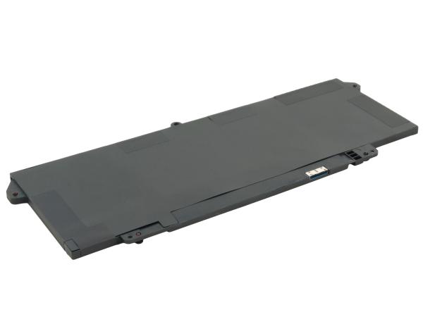 Batéria AVACOM pre Dell Latitude 7320 Li-Pol 11, 4 V 3680mAh 42Wh 