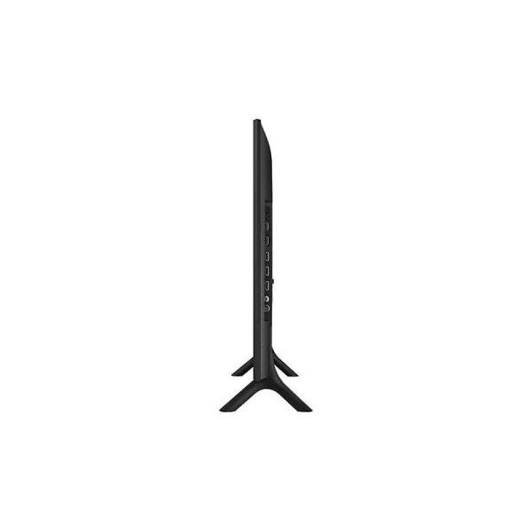Samsung/ HG32CF800EUXEN/ 32"/ FHD/ Black 