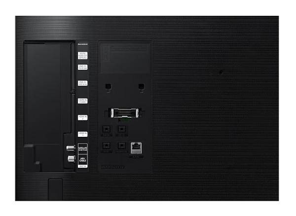 Samsung/ HG32CF800EUXEN/ 32"/ FHD/ Black 
