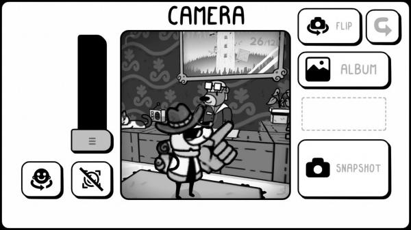ESD TOEM A Photo Adventure 