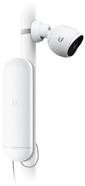 Ubiquiti airMAX AC   NanoStation 5AC    (450+Mbps) 