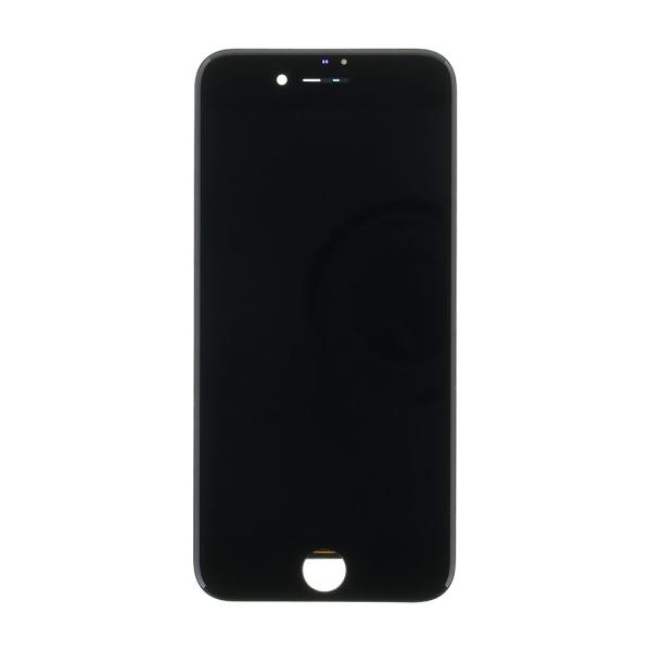 iPhone 7 LCD Display + Dotyková Doska Black TianMA