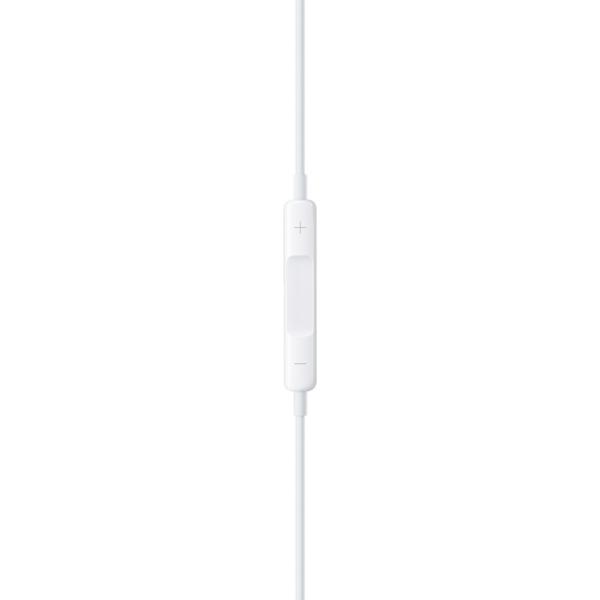 EarPods Lightning 