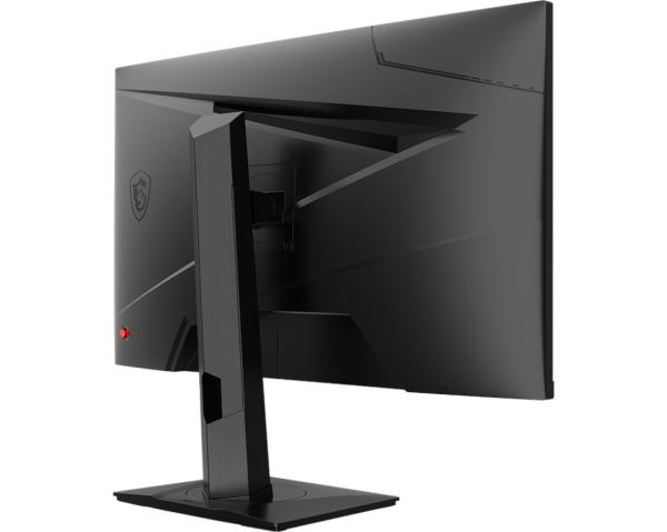 MSI MAG/ 274UPF E2/ 27"/ IPS/ 4K UHD/ 160Hz/ 0, 5ms/ Čierna/ 3R 