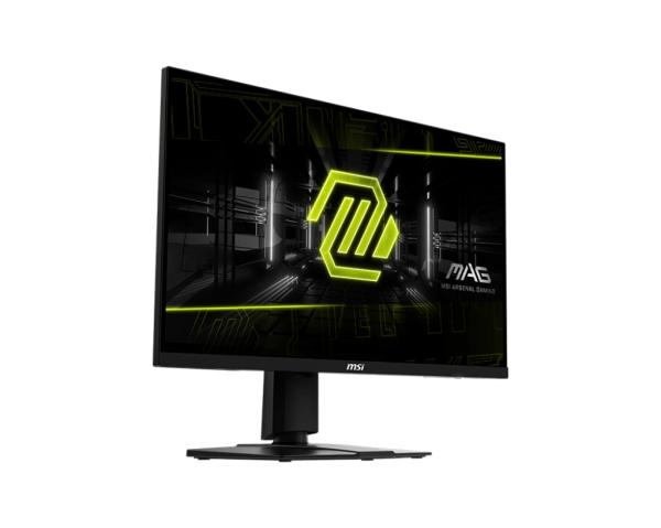 MSI MAG/ 274UPF E2/ 27"/ IPS/ 4K UHD/ 160Hz/ 0, 5ms/ Čierna/ 3R 