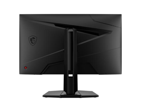 MSI MAG/ 274UPF E2/ 27"/ IPS/ 4K UHD/ 160Hz/ 0, 5ms/ Čierna/ 3R 