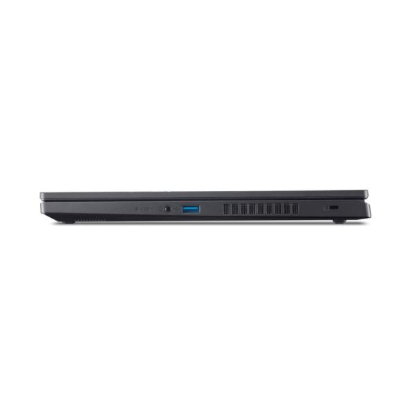Acer Nitro V 15/ ANV15-51-93HH/ i9-13900H/ 15, 6"/ FHD/ 32GB/ 1TB SSD/ RTX 4060/ W11H/ Black/ 2R 