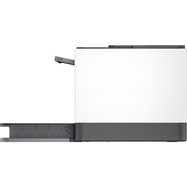 HP LaserJet/ M209d/ Tlač/ Laser/ A4/ USB 