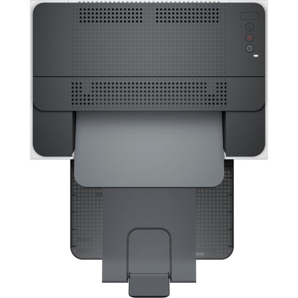 HP LaserJet/ M209d/ Tlač/ Laser/ A4/ USB 