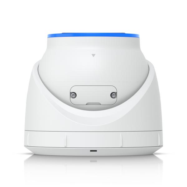 Ubiquiti UVC-AI-Turret-W - UniFi Protect Camera AI Turret white 