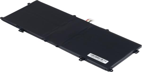 Batéria T6 Power Asus ZenBook 13 UX325, 14 UX425, UM425, 4328mAh, 67Wh, 4cell, Li-pol 